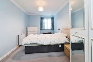 BEDROOM- click for photo gallery